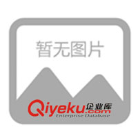 “憶江南”墻面漆誠征地區(qū)代理商